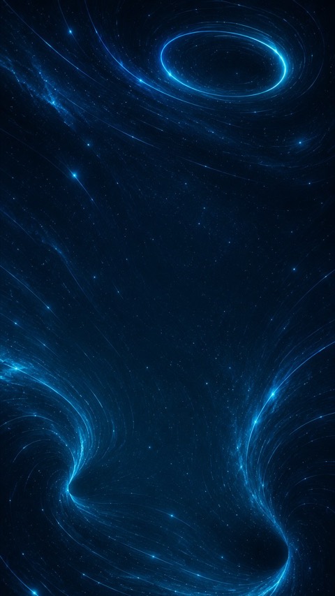 The Singularity sector